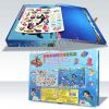 釣魚王哈利磁貼遊戲盒-3